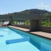 Best Western Plus Los Espanoles 