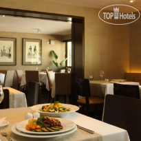 Best Western Plus Los Espanoles 