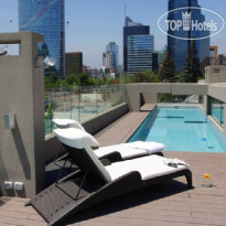 Best Western Plus Los Espanoles 