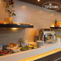 Best Western Plus Los Espanoles 