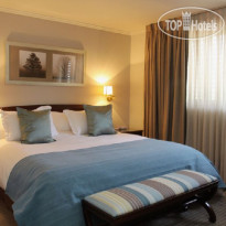 Best Western Plus Los Espanoles 