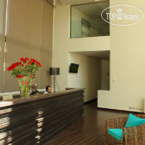 Best Western Plus Los Espanoles 