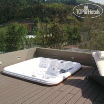 Best Western Plus Los Espanoles 