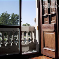 Boutique Casa Altura Hostal 