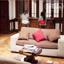 Boutique Casa Altura Hostal 