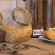 Boutique Casa Altura Hostal 