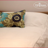 Boutique Casa Altura Hostal 