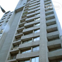 Rq City Center 