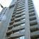 Rq City Center 