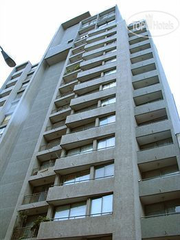 Hotel photo Rq City Center 3*