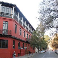 Quito