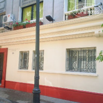Quito