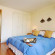 Aconcagua Apart Hotel 