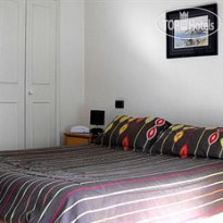 Aconcagua Apart Hotel