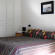 Aconcagua Apart Hotel 