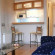 Aconcagua Apart Hotel 