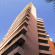 Aconcagua Apart Hotel 