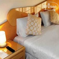 Aconcagua Apart Hotel