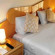 Aconcagua Apart Hotel 