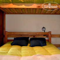 Atacama Hostel 