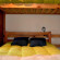 Atacama Hostel 