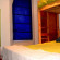 Atacama Hostel 