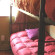 Atacama Hostel 