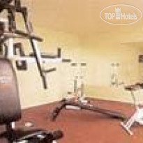 Altocastello Apart Hotel 