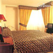 Altocastello Apart Hotel 