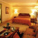 Regal Pacific Santiago 