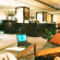 Sheraton Santiago Hotel and Convention Center 
