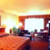 Le Meridien Santiago 