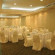 MR Hotel Providencia 
