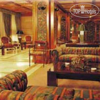 Fundador Santiago by Blue Tree Hotels 