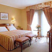 Fundador Santiago by Blue Tree Hotels 
