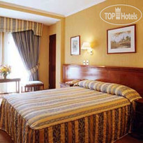 Fundador Santiago by Blue Tree Hotels 