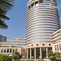 Mandarin Oriental Santiago 