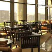 Mandarin Oriental, Santiago 