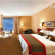 Holiday Inn Airport Santiago 