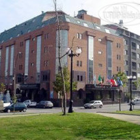 Principado de Asturias 