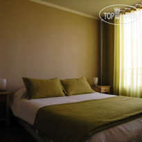 San Marino Apart Hotel 