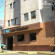 Apart Hotel Principado 