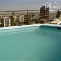 La Sebastiana Hotel 