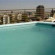 La Sebastiana Hotel 