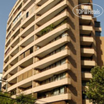 La Sebastiana Hotel 