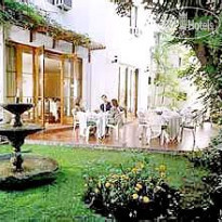 Tulip Inn Presidente 