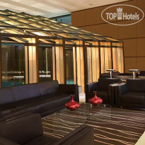 Boulevard Suites 