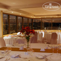 Boulevard Suites 