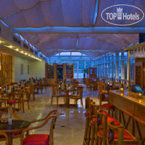 Four Points by Sheraton Santiago 