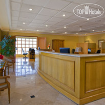 Four Points by Sheraton Santiago 